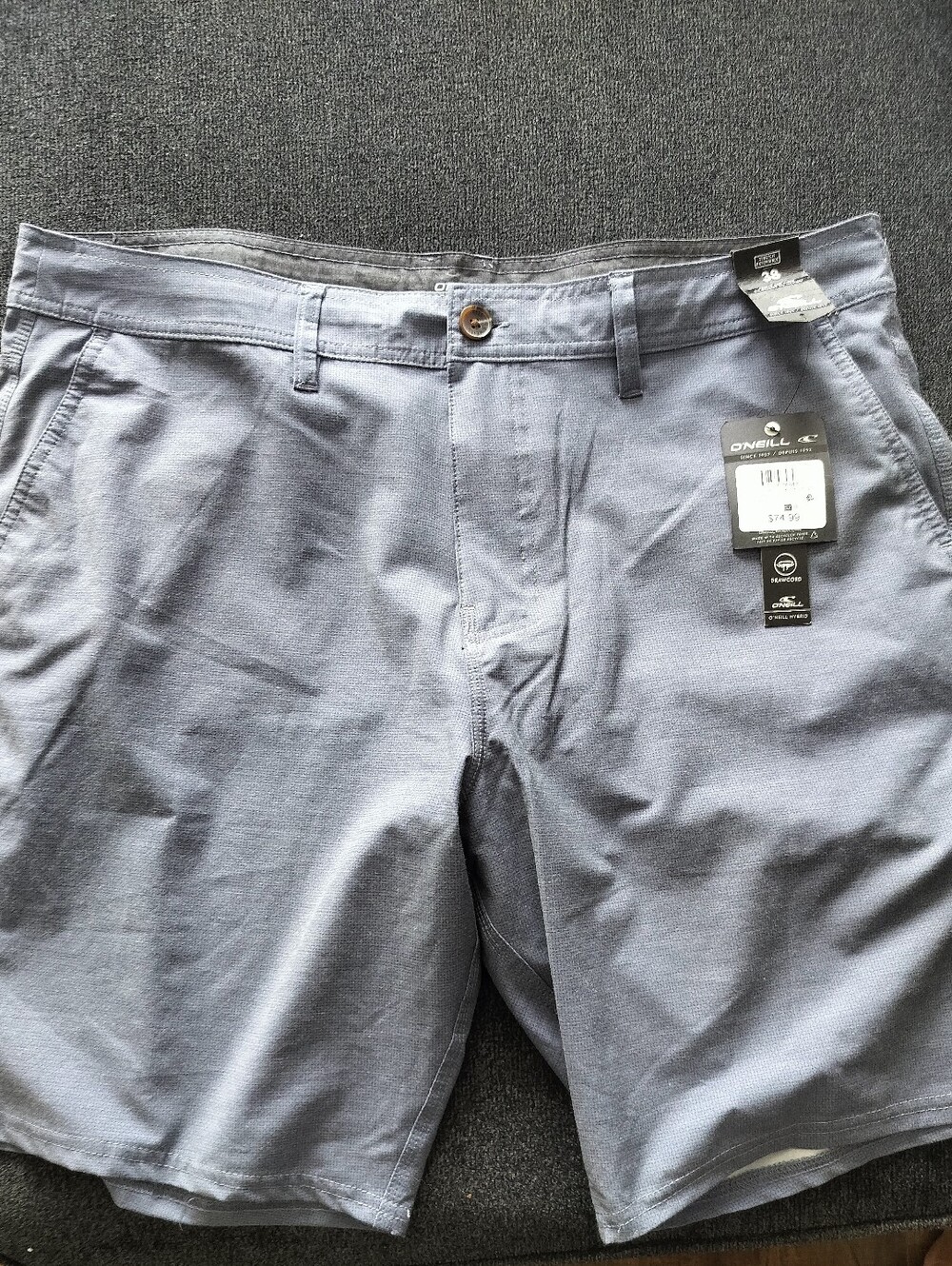Men's Shorts BNWT